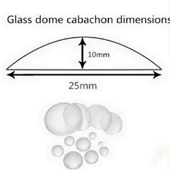 NWT Christian Scripture Pendant Necklace. Bundle for an even better deal! - Picture 9 of 9